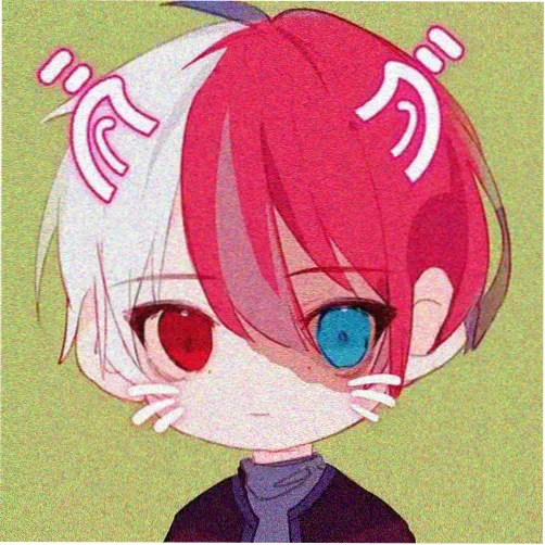 轮回乐园苏晓角色解析