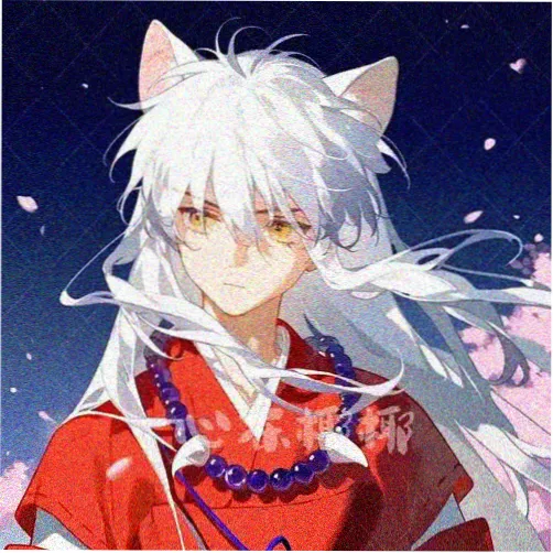 轮回乐园白夜角色介绍