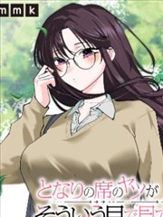 轮回乐园暗鸦纪元在线阅读