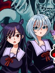 轮回乐园深渊来客在线阅读